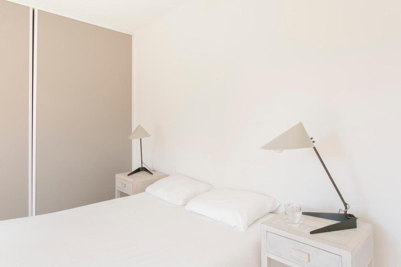 Zenao Appart'Hotels Troyes Exterior photo