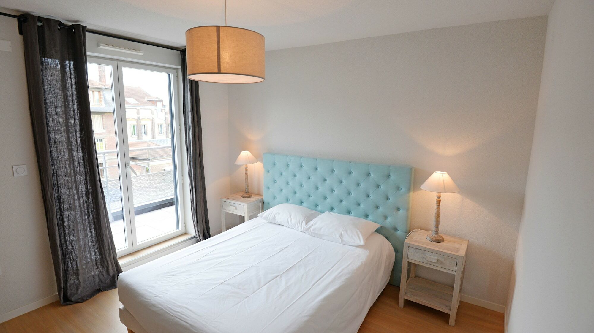 Zenao Appart'Hotels Troyes Exterior photo